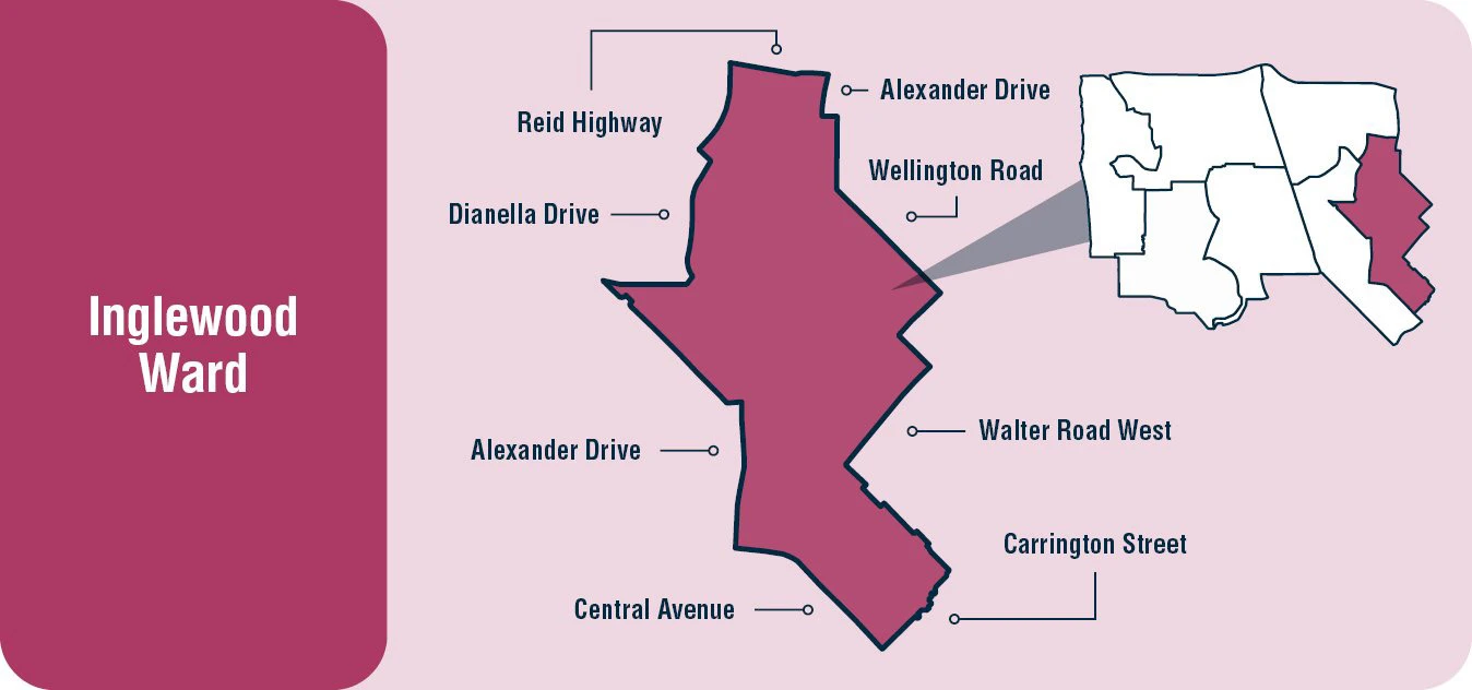 CC_WardMaps_1348x632px_IngelwoodWard_72dpi CC_WardMaps_1348x632px_IngelwoodWard_72dpi