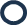 CEO_CircleNoFill_27x25px