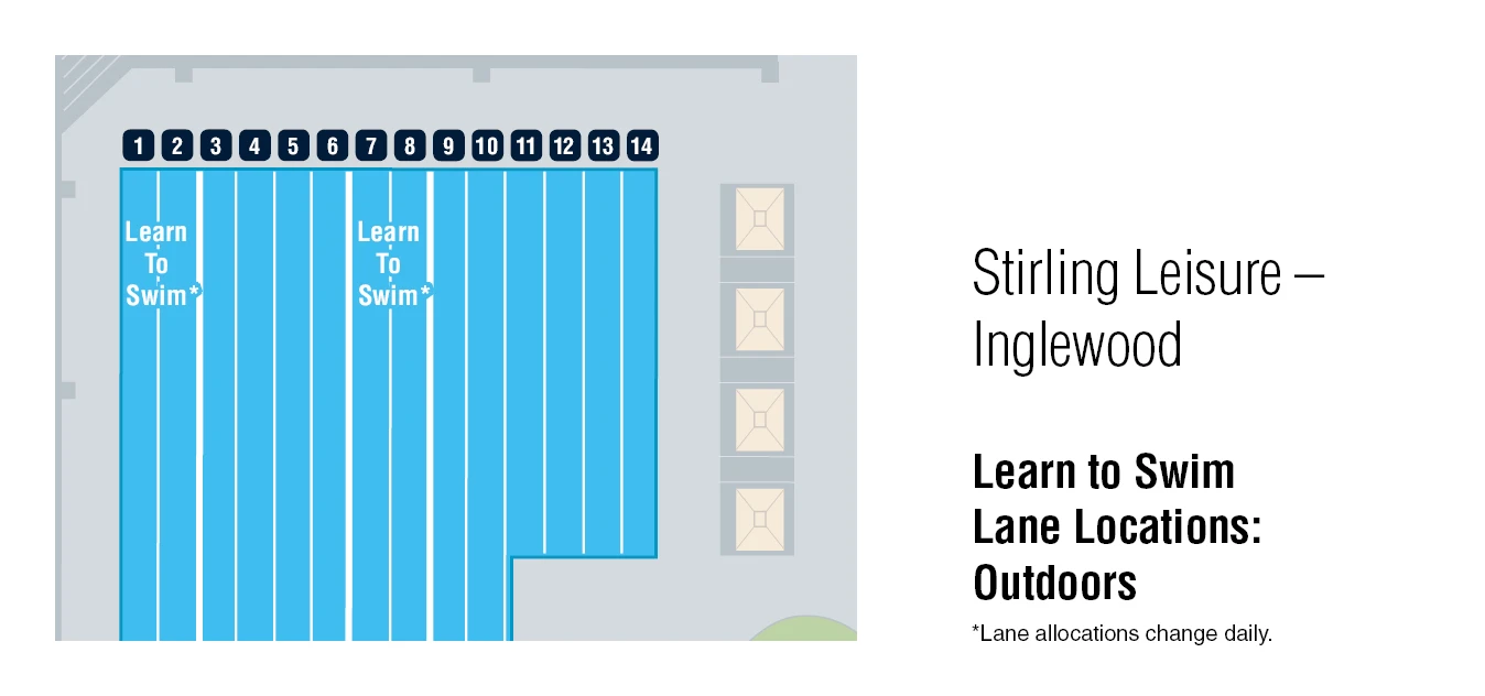 d37fc07b-5cc5-453b-bb13-1ca12fd3b40a A map of the Stirling leisure - Inglewood outdoor pool