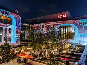 Karrinyup