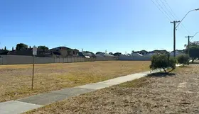Morley Drive Balcatta