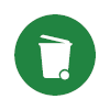 A bin