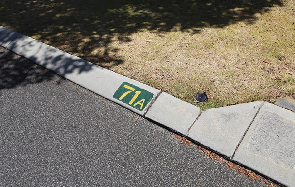 ENG_House-Numbers-on-Kerbs_TI-(1)_946x600