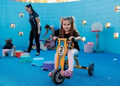 REC_Creche-facilities_1006x644