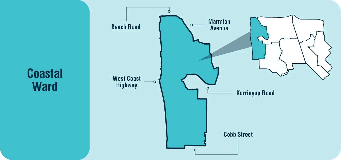 CC_WardMaps_1348x632px_CoastalWard_72dpi CC_WardMaps_1348x632px_CoastalWard_72dpi