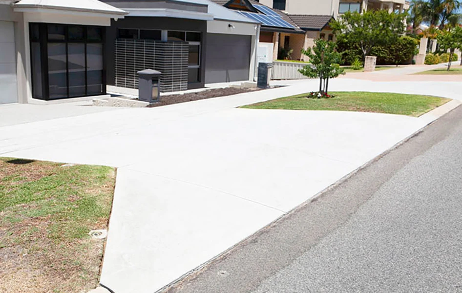 ENG_Concrete-Crossover_TI_946x600