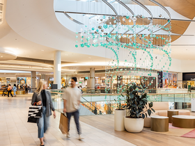 Karrinyup Shopping Centre