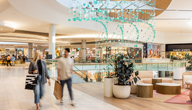 Karrinyup Shopping Centre