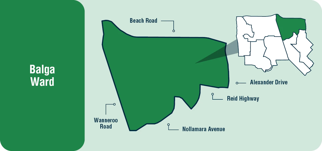 CC_WardMaps_1348x632px_BalgaWard_72dpi-(1)