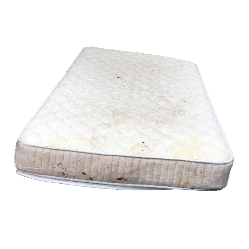 Mattress