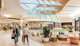 Karrinyup Shopping Centre