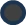 CEO_CircleNavyFill_27x25px