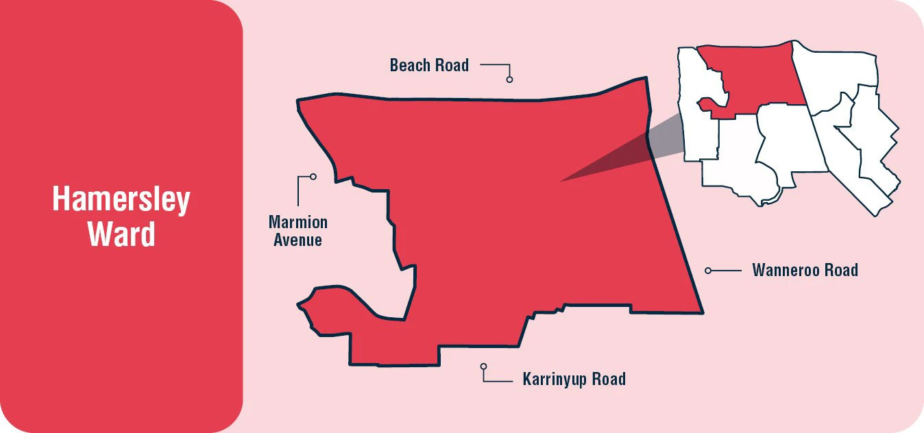 CC_WardMaps_1348x632px_HamersleyWard_72dpi CC_WardMaps_1348x632px_HamersleyWard_72dpi