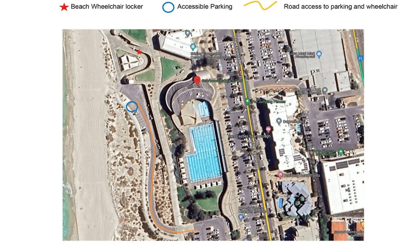 CSV_BeachWheelchairMap_1380x812