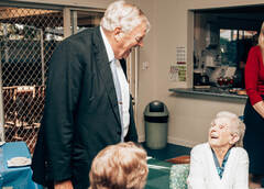 Image of Nollamara Autumn Club