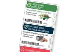 A 2026/27 tip pass