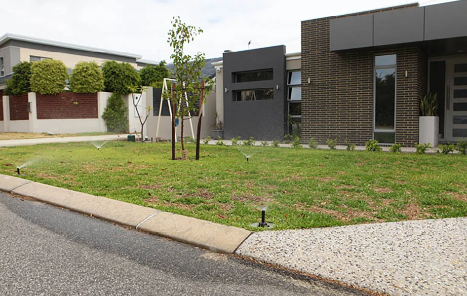 ENG_Reticulation-Sprinklers_TI_946x600