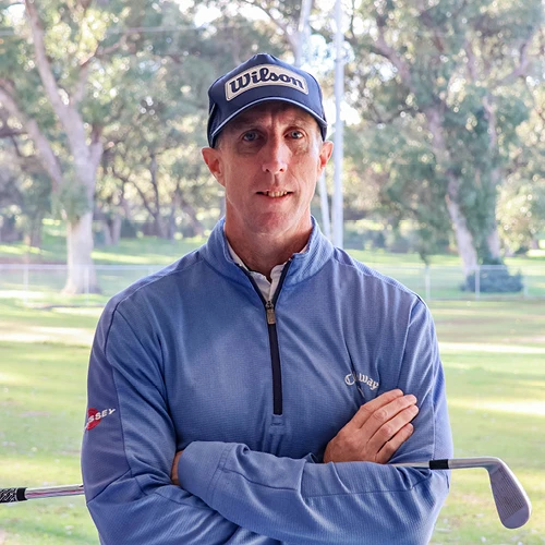 REC_BenPercival_500x500px Coach Ben Pervical