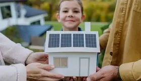 Free Living Green workshops for spring