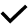 CEO_Tick_28x28px CEO_Tick_28x28px
