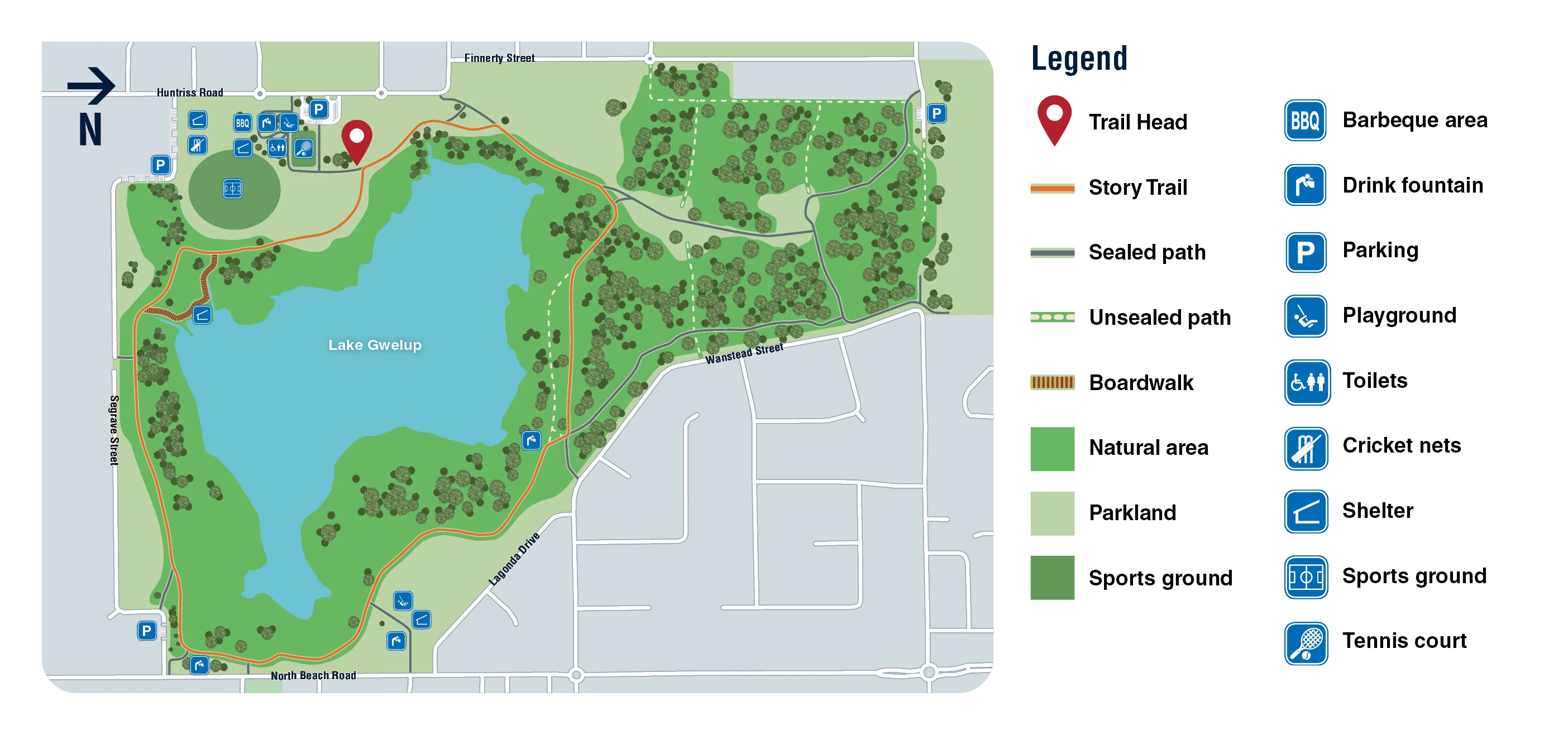 PRK_LageGwelupStoryTrailMap_1348x632