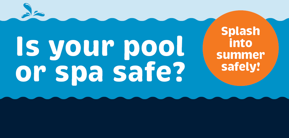 Photo of DEV_PoolSafetyCampaign_Sliding-Web-banner_DIGITAL