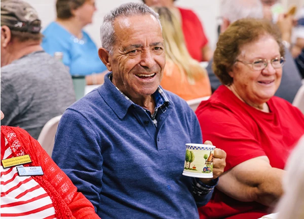 CSV_SeniorsClubs_600x432 CSV_SeniorsClubs_600x432