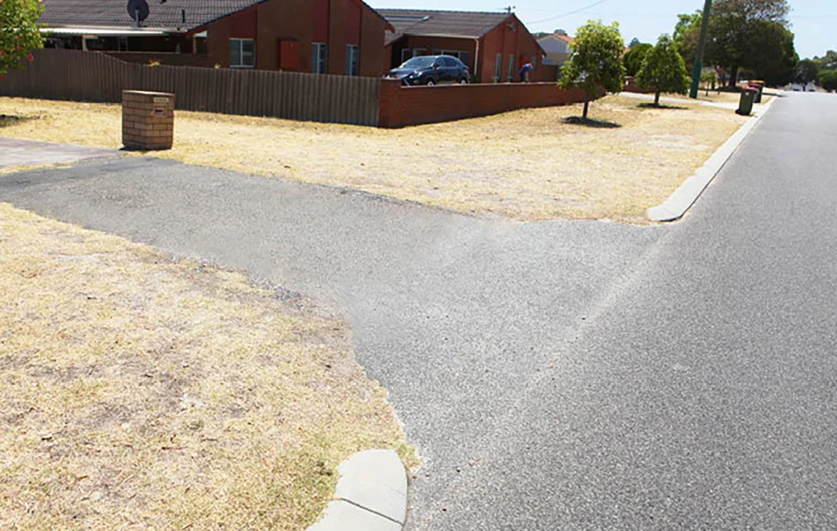 ENG_Asphalt-Crossover_TI_946x600
