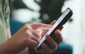 ePetition