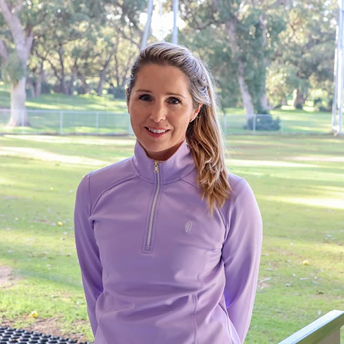 REC_DaniellePeers_500x500px Coach Danielle Peers