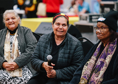 Mirrabooka NAIDOC Event 2025